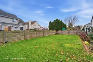 3161 Hopewell Dr, Aurora, IL 60502 - Photo 36