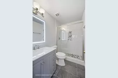 3161 Hopewell Drive, Aurora, IL 60502 - Photo 24