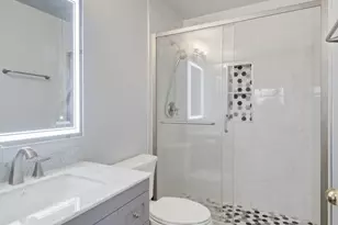 3161 Hopewell Dr, Aurora, IL 60502 - Photo 24