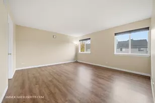 3161 Hopewell Dr, Aurora, IL 60502 - Photo 22