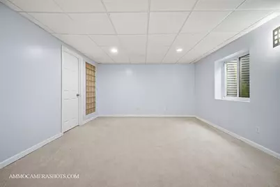 3161 Hopewell Drive, Aurora, IL 60502 - Photo 30