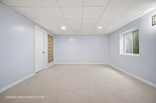 3161 Hopewell Dr, Aurora, IL 60502 - Photo 30