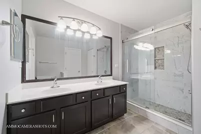 3161 Hopewell Drive, Aurora, IL 60502 - Photo 26