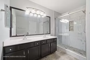 3161 Hopewell Dr, Aurora, IL 60502 - Photo 26