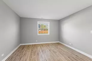 [Address not provided], Streamwood, IL 60107 - Photo 14