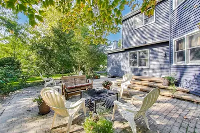 [Address not provided], Orland Park, IL 60467 - Photo 44