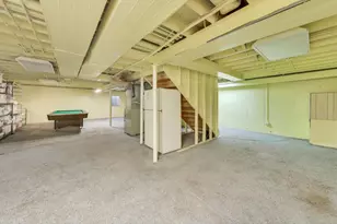 [Address not provided], Orland Park, IL 60467 - Photo 34