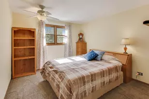 [Address not provided], Orland Park, IL 60467 - Photo 28