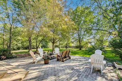 [Address not provided], Orland Park, IL 60467 - Photo 42