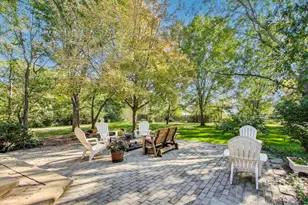 [Address not provided], Orland Park, IL 60467 - Photo 42