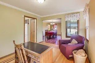 [Address not provided], Orland Park, IL 60467 - Photo 16