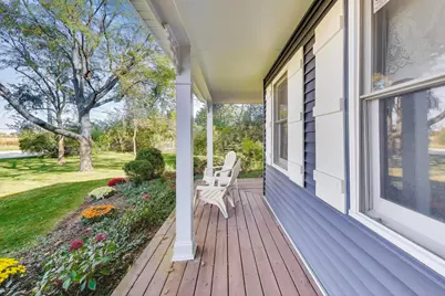 [Address not provided], Orland Park, IL 60467 - Photo 2