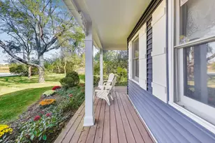 [Address not provided], Orland Park, IL 60467 - Photo 2