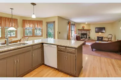 [Address not provided], Orland Park, IL 60467 - Photo 12