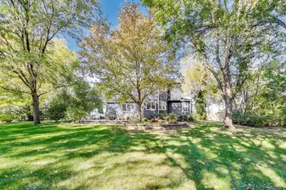 [Address not provided], Orland Park, IL 60467 - Photo 48