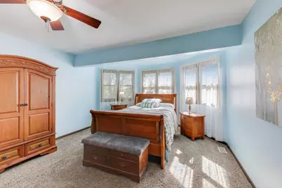 [Address not provided], Orland Park, IL 60467 - Photo 20