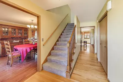 [Address not provided], Orland Park, IL 60467 - Photo 6