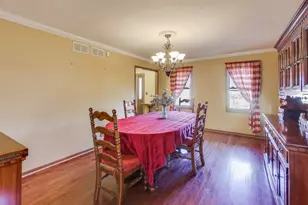 [Address not provided], Orland Park, IL 60467 - Photo 10