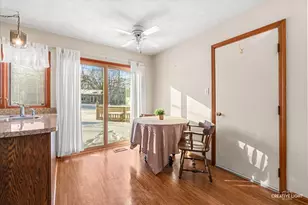 16824 Meadowdale Dr, Oak Forest, IL 60452 - Photo 8