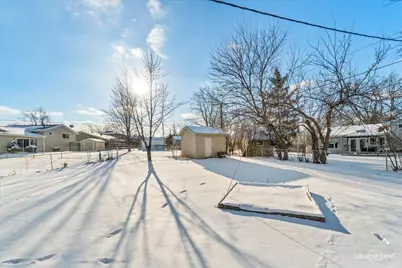 16824 Meadowdale Drive, Oak Forest, IL 60452 - Photo 26