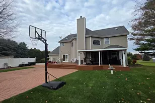 41W039 Mulhern Dr, Elburn, IL 60119 - Photo 10