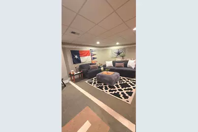 41W039 Mulhern Drive, Elburn, IL 60119 - Photo 38