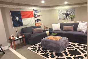 41W039 Mulhern Dr, Elburn, IL 60119 - Photo 38