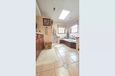 41W039 Mulhern Drive, Elburn, IL 60119 - Photo 18