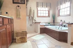 41W039 Mulhern Dr, Elburn, IL 60119 - Photo 18