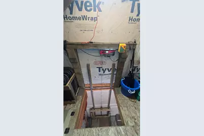 41W039 Mulhern Drive, Elburn, IL 60119 - Photo 48