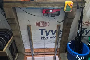 41W039 Mulhern Dr, Elburn, IL 60119 - Photo 48