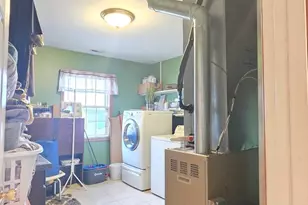 41W039 Mulhern Dr, Elburn, IL 60119 - Photo 16