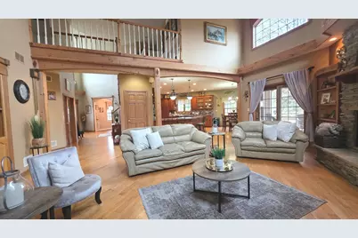 41W039 Mulhern Drive, Elburn, IL 60119 - Photo 34