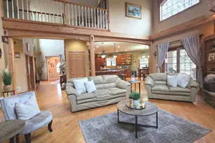 41W039 Mulhern Dr, Elburn, IL 60119 - Photo 34