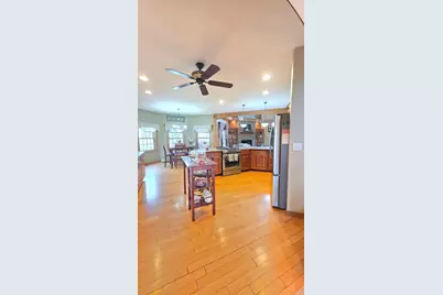 41W039 Mulhern Drive, Elburn, IL 60119 - Photo 28