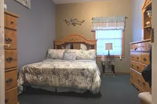 41W039 Mulhern Dr, Elburn, IL 60119 - Photo 22