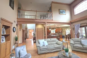 41W039 Mulhern Dr, Elburn, IL 60119 - Photo 30