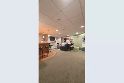 41W039 Mulhern Drive, Elburn, IL 60119 - Photo 40