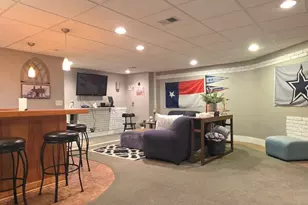 41W039 Mulhern Dr, Elburn, IL 60119 - Photo 40