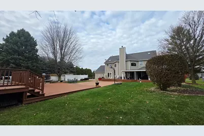 41W039 Mulhern Drive, Elburn, IL 60119 - Photo 8