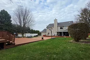 41W039 Mulhern Dr, Elburn, IL 60119 - Photo 8