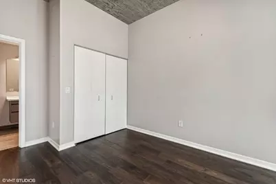 1345 S Wabash Avenue #1204, Chicago, IL 60605 - Photo 10