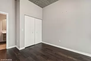 1345 S Wabash Ave, Chicago, IL 60605 - Photo 10