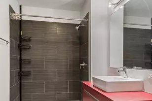 1345 S Wabash Ave, Chicago, IL 60605 - Photo 14