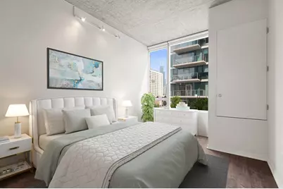 1345 S Wabash Avenue #1204, Chicago, IL 60605 - Photo 8