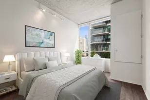 1345 S Wabash Ave, Chicago, IL 60605 - Photo 8