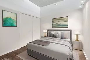 1345 S Wabash Ave, Chicago, IL 60605 - Photo 12