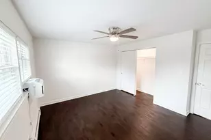 8101 Grand Ave, River Grove, IL 60171 - Photo 6