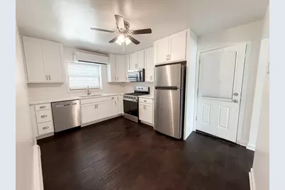 8101 Grand Avenue #1N, River Grove, IL 60171 - Photo 2