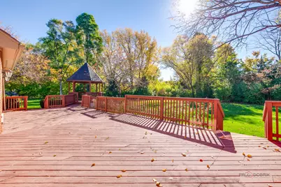 4106 Bob O Link Lane, Long Grove, IL 60047 - Photo 30